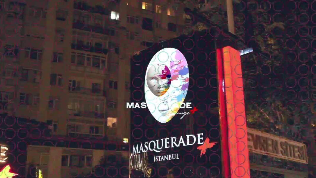 Masquerade gece kulübü faciasında flaş gelişme! 29 kişi feci şekilde can vermişti 28